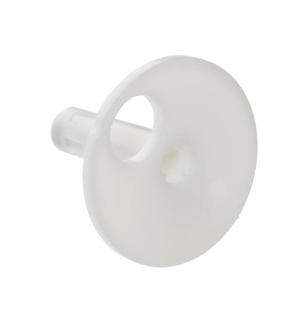 WD19X33099 GE Diverter Disc and Magnet
