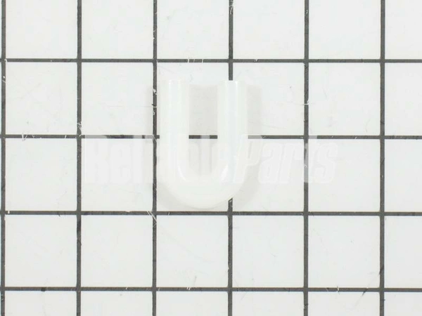 WH41X10112 GE Siphon Pipe
