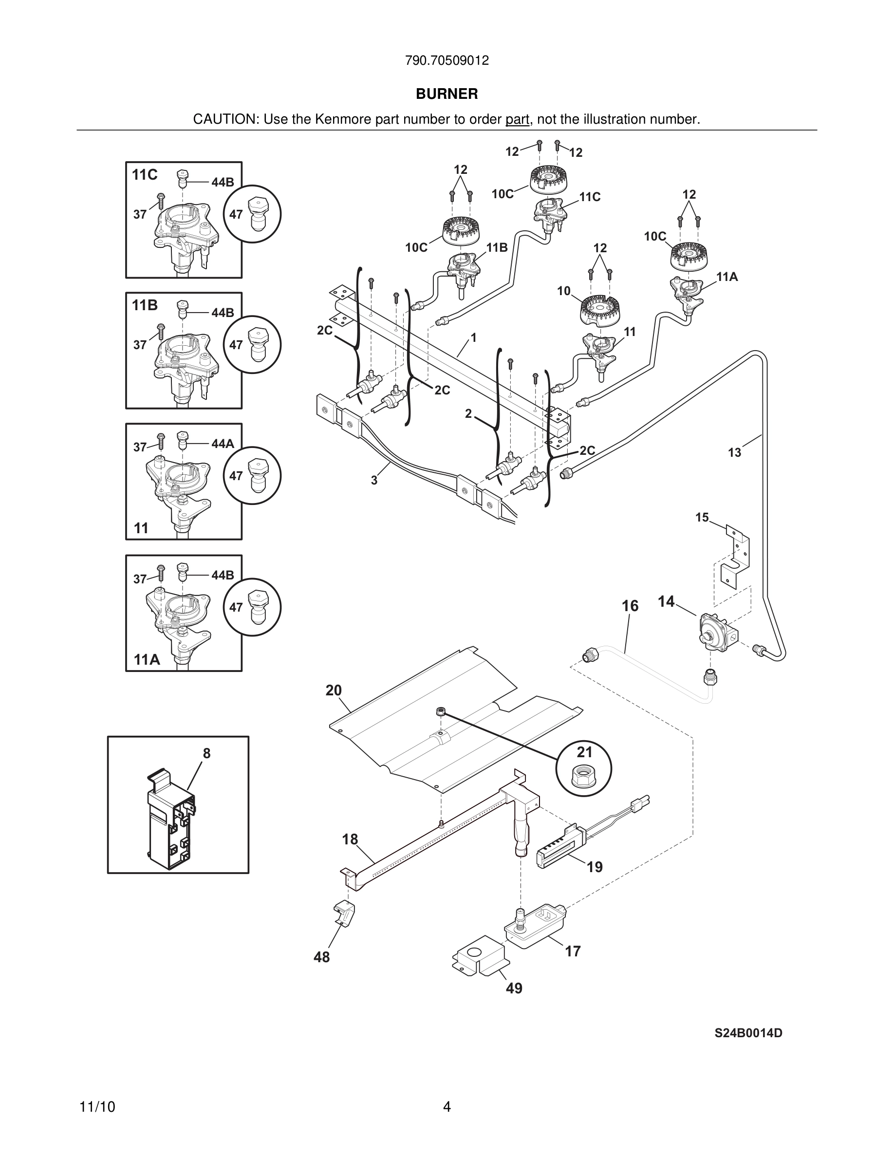 05 - DIAGRAM 5