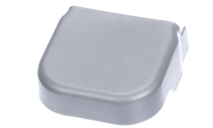 5304522221 Frigidaire Refrigerator Cover