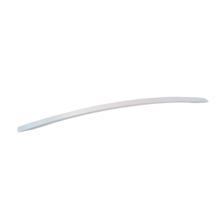 W11093706 Whirlpool Refrigerator Handle