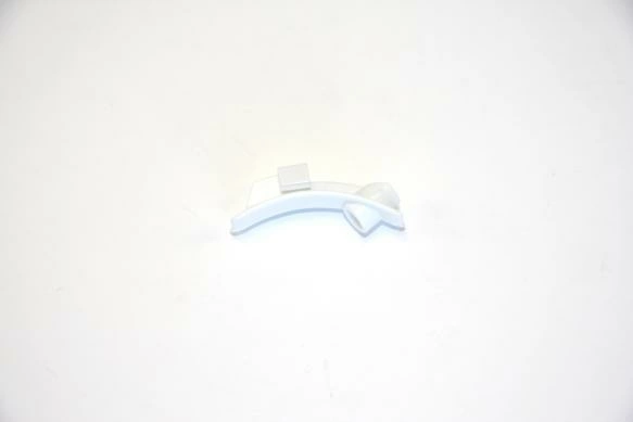 WH01X10025