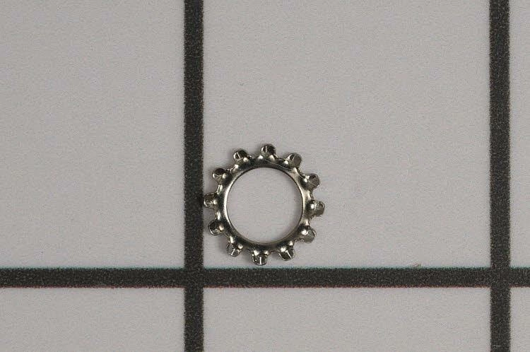 WP9755547
