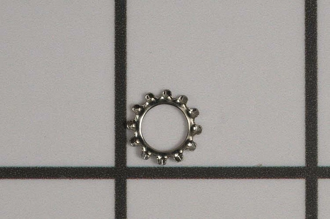 WP9755547