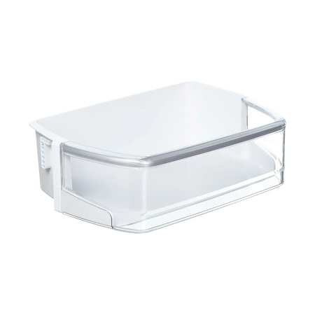 AAP73252202 LG Refrigerator Door Shelf Bin As
