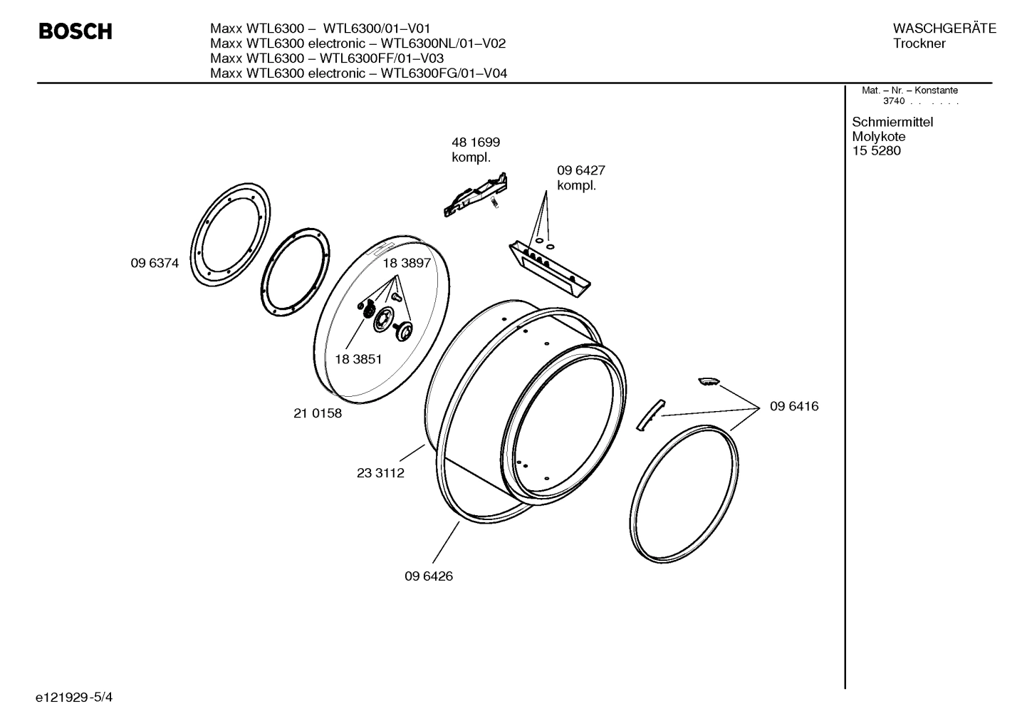 Diagram 4