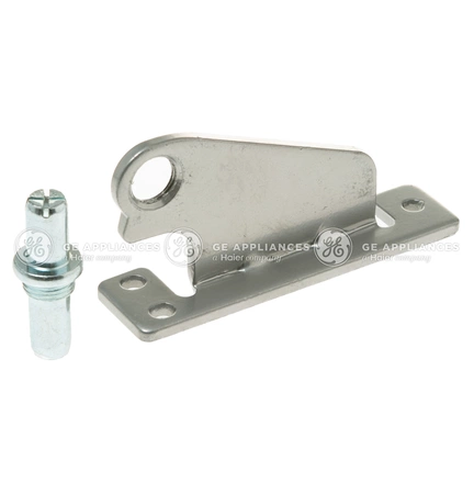 WR13X22736 GE Refrigerator Center Hinge