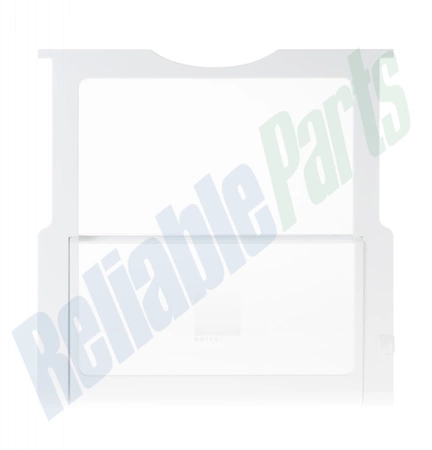 WR71X10613 GE Refrigerator Tuckaway Shelf Ass