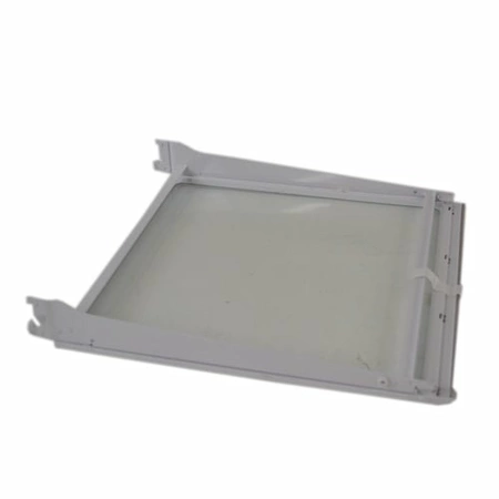 DA97-08461A Samsung Refrigerator Shelf Slide