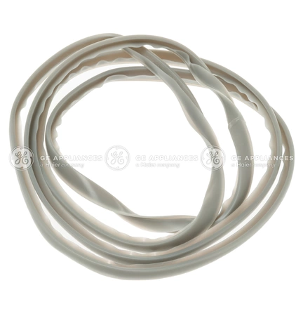 652b855c-6020-44fd-9a01-c6715711f3ae_small main product photo
