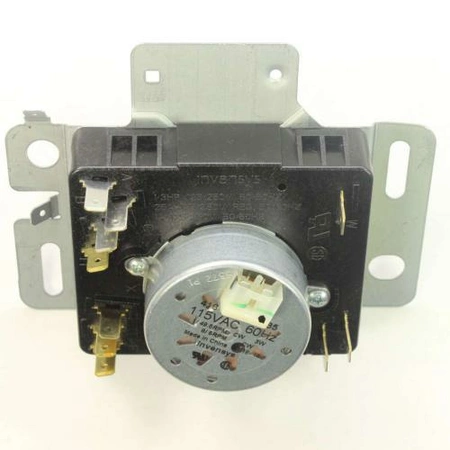 652c4252-860a-4fd8-97c9-22cf2d05cff7_small main product photo