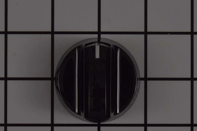 316543916 Frigidaire Range Knob