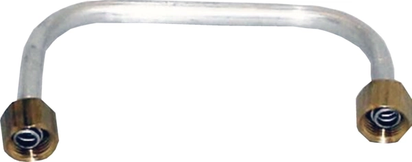 10005107