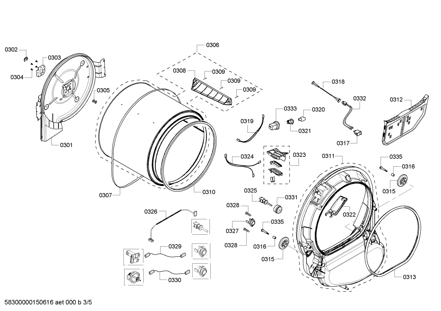 Diagram 3