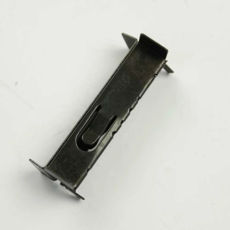DG60-00008A