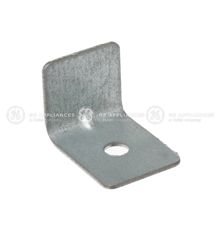 WJ66X10098 GE Window Locking Bracket