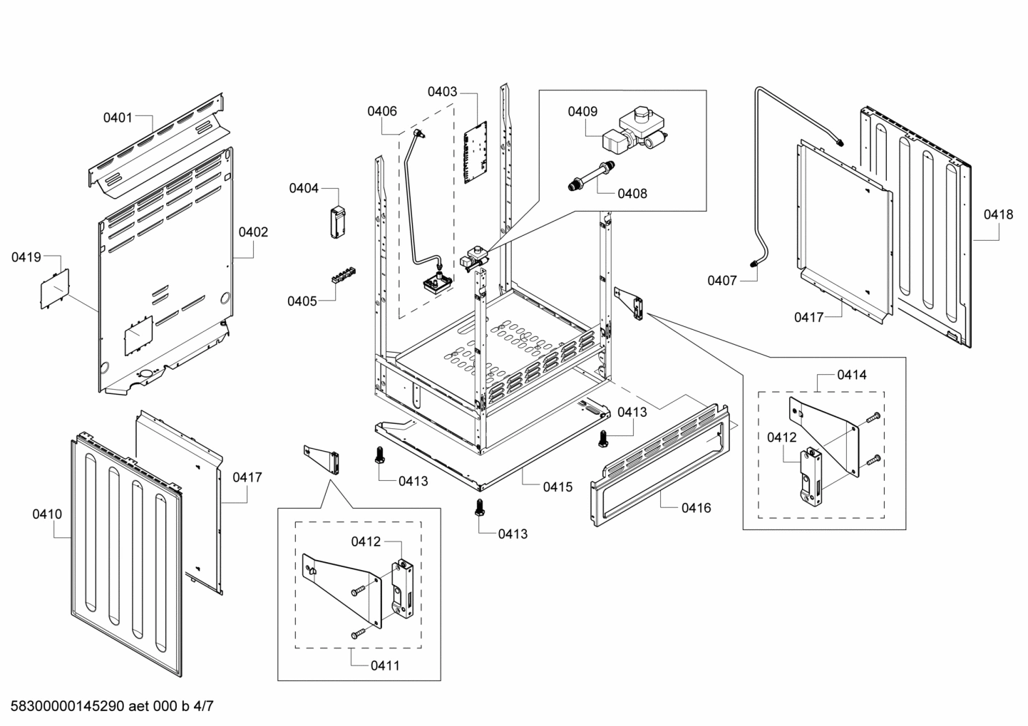 Diagram 4
