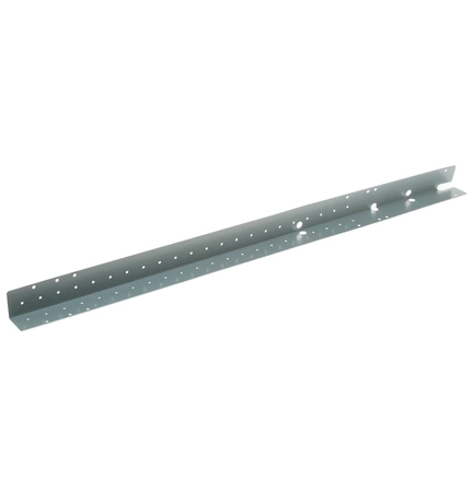 WB34X27228 GE Lower Vertical Support