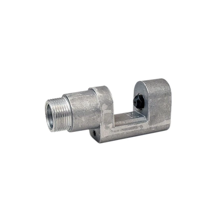7507P241-60 Whirlpool Orifice Holder