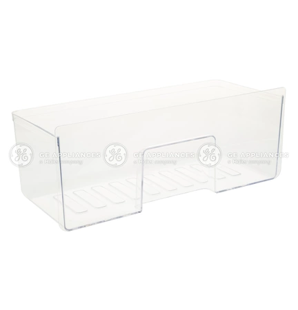 65385e26-31a9-419d-aeb3-074aeda9cd8b_small main product photo