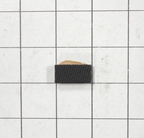 WP74005546 Whirlpool RU Spacer