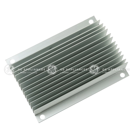 WJ26X24106 GE Inverter Assembly