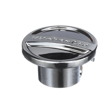 CAP-HUB