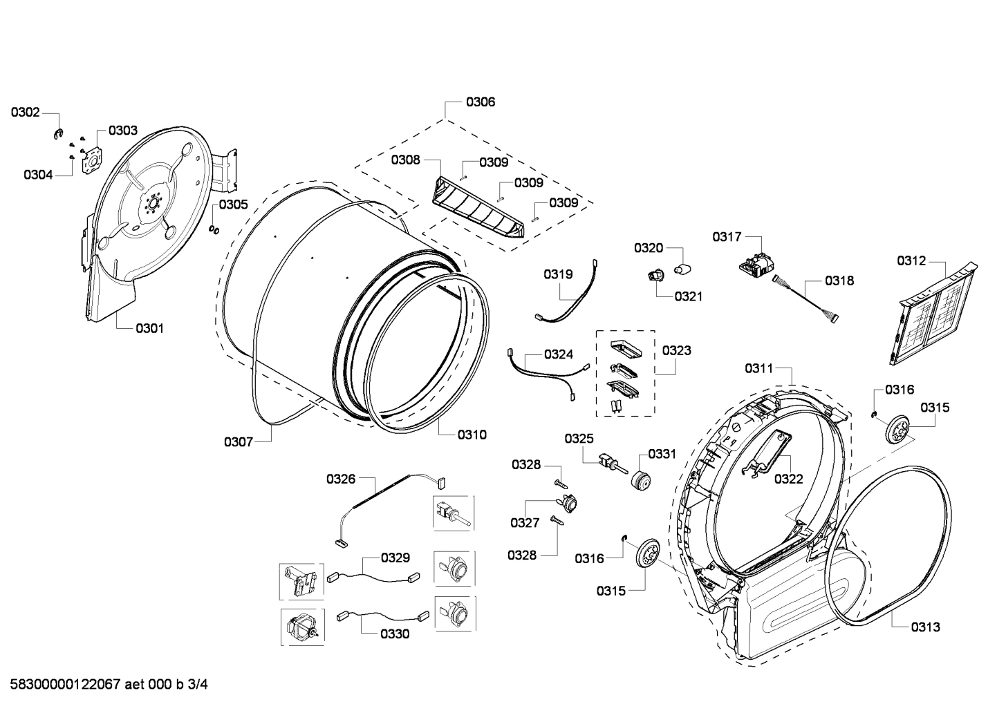 Diagram 3