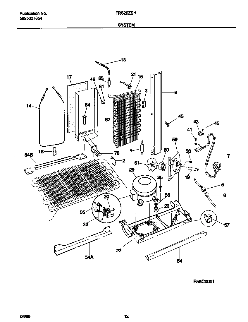 07 - SYSTEM