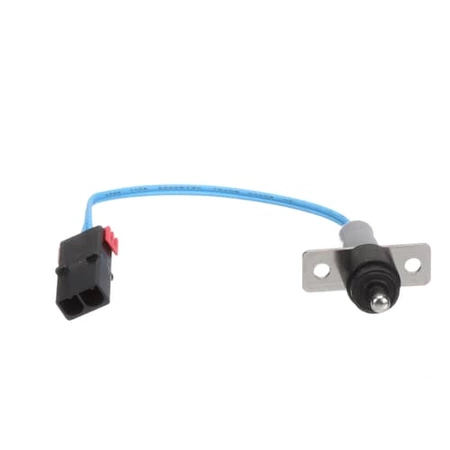 DC90-10128H Samsung Thermistor Assembly Rubbe