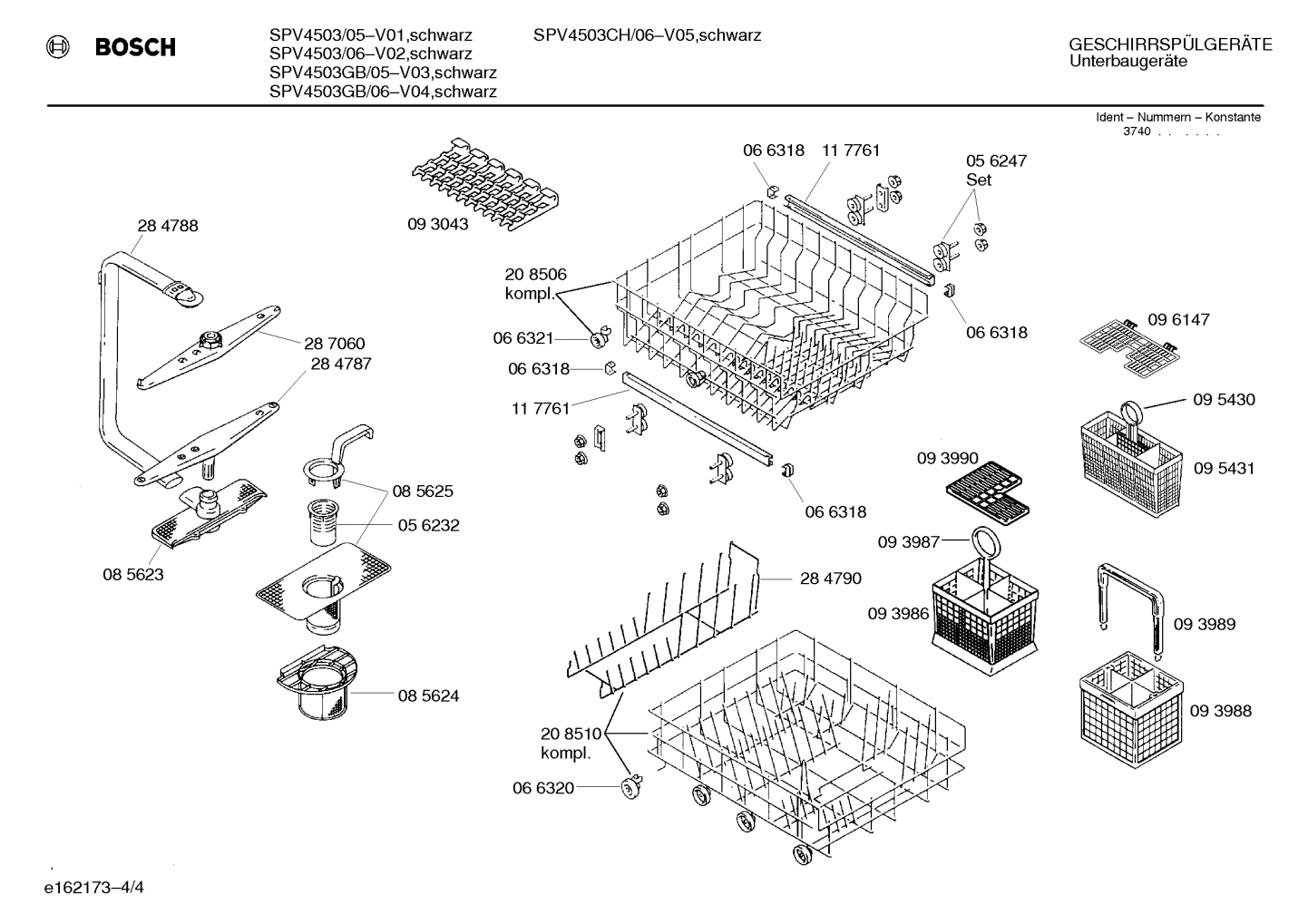 Diagram 4