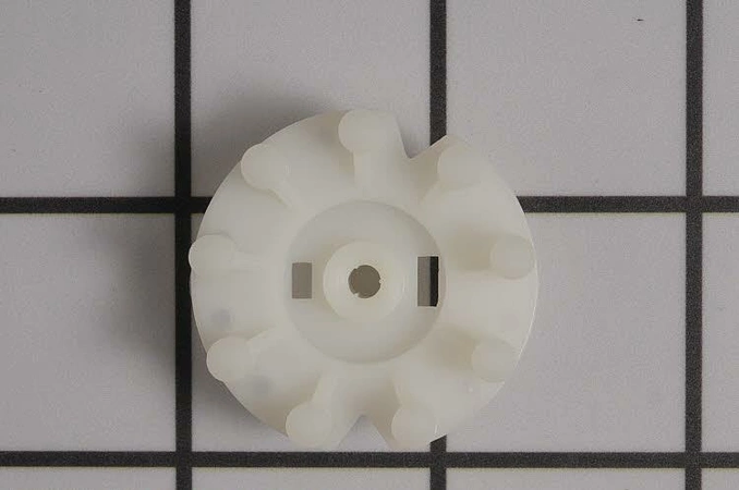 WP339854 Whirlpool Cam