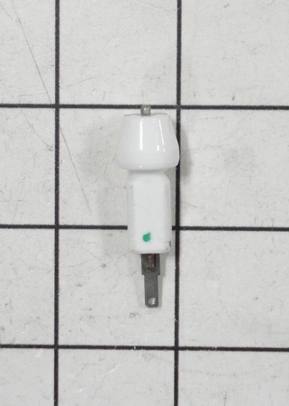 318148700 Frigidaire Igniter P1