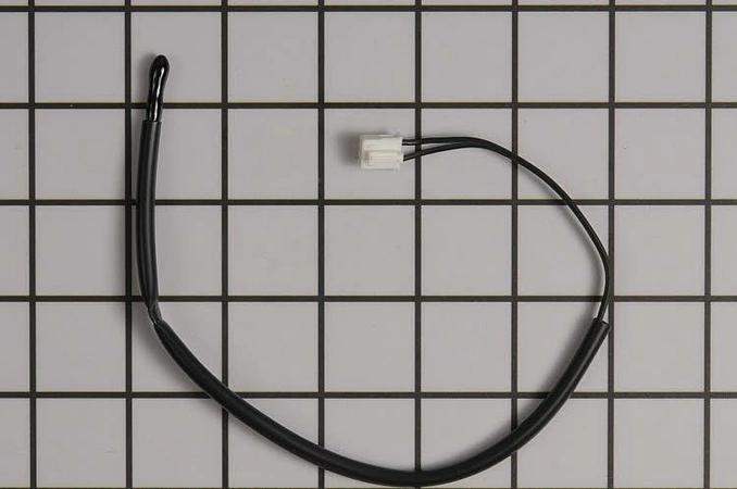 6323A20042B LG Thermistor Assembly