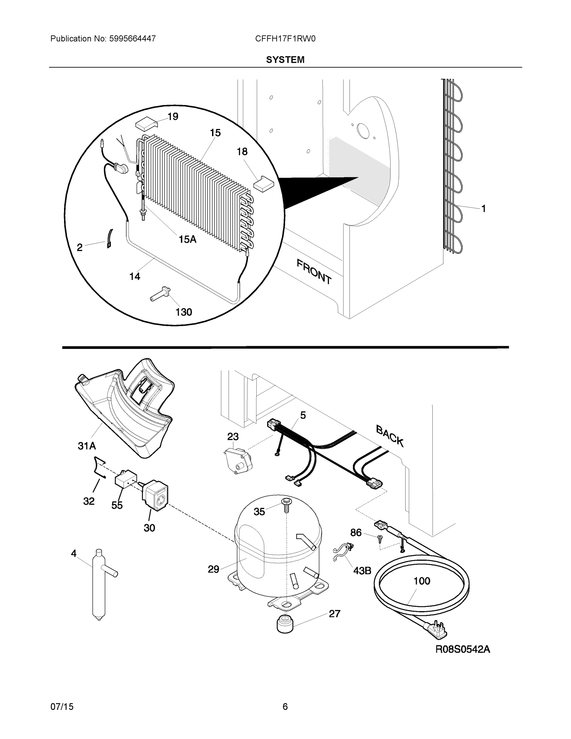 04 - SYSTEM