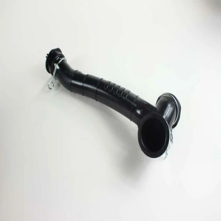 DC97-20050A Samsung Hose Assembly