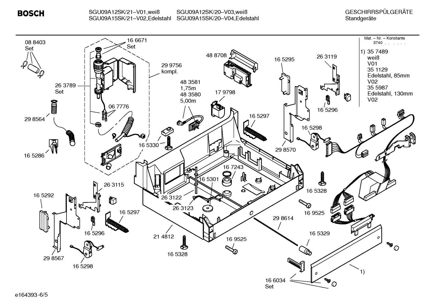 Diagram 5