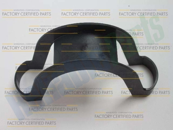 WP8576642 Whirlpool Retainer Clip