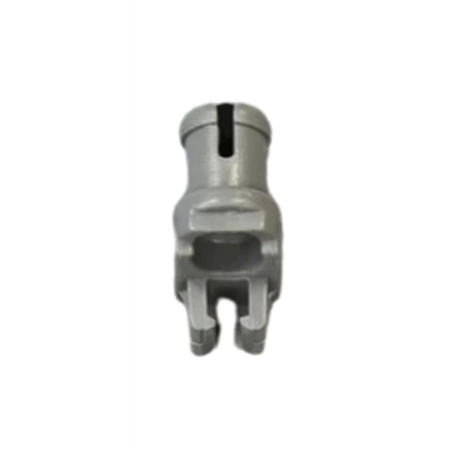 DD61-00657A Samsung 3rd Holder Rail