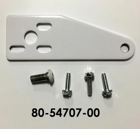 65563a1a-5f65-48e0-ba70-df773b603b3e_small main product photo