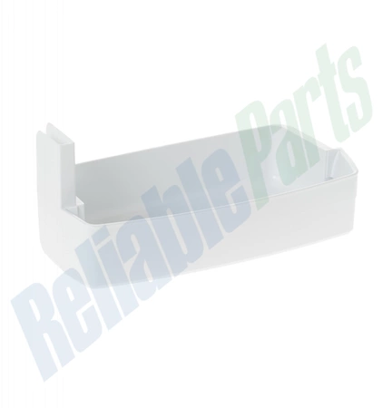 WR71X11040 GE Refrigerator Right Hand Condens