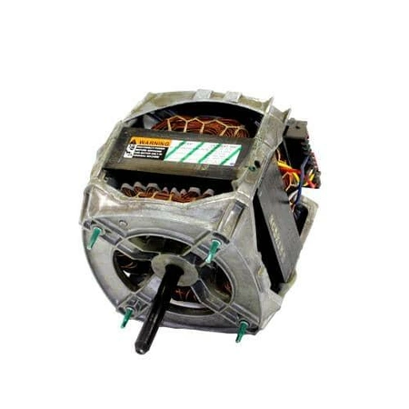12002352 Whirlpool Motor and Jumper Kit