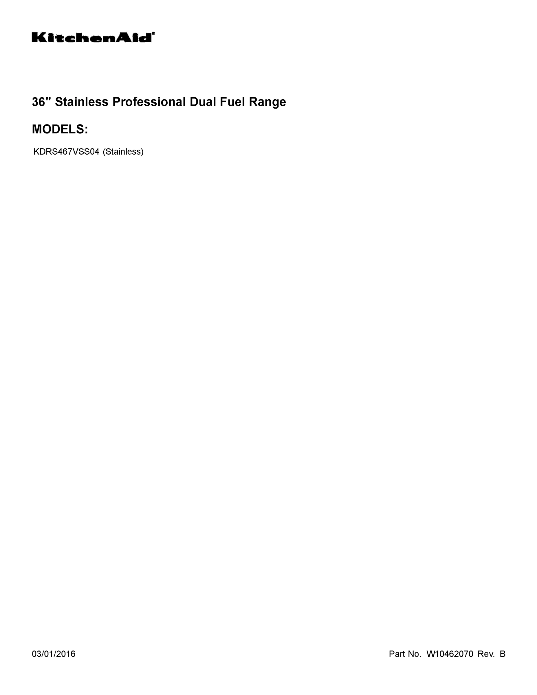 01 - COVER SHEET