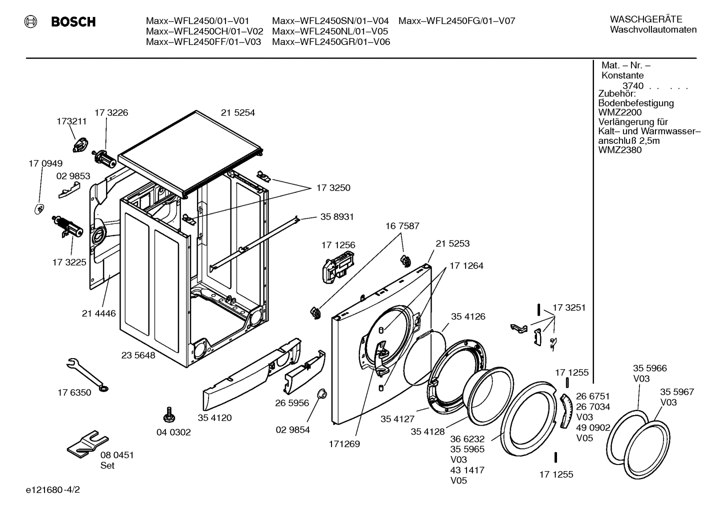 Diagram 2