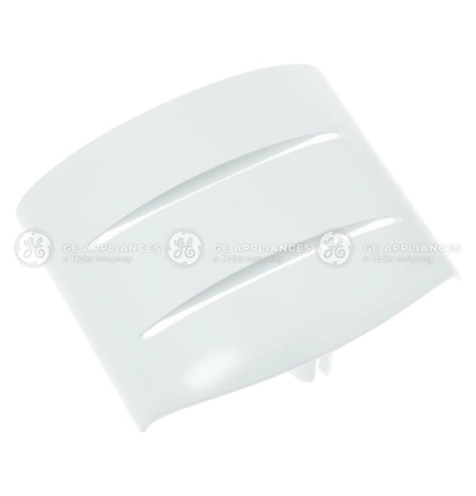 WR17X10909 GE Refrigerator Inlet Discharge Co