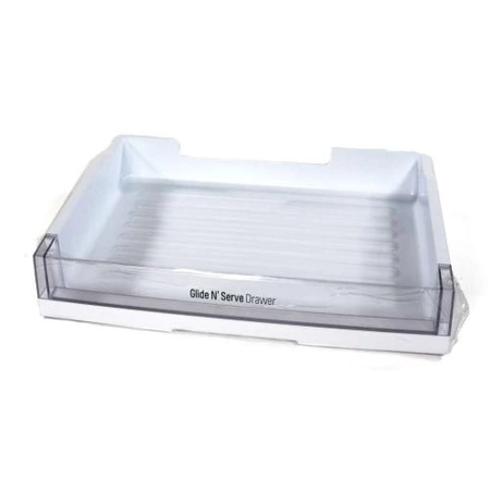 AJP73314412 LG Fresh Room Tray Assembly