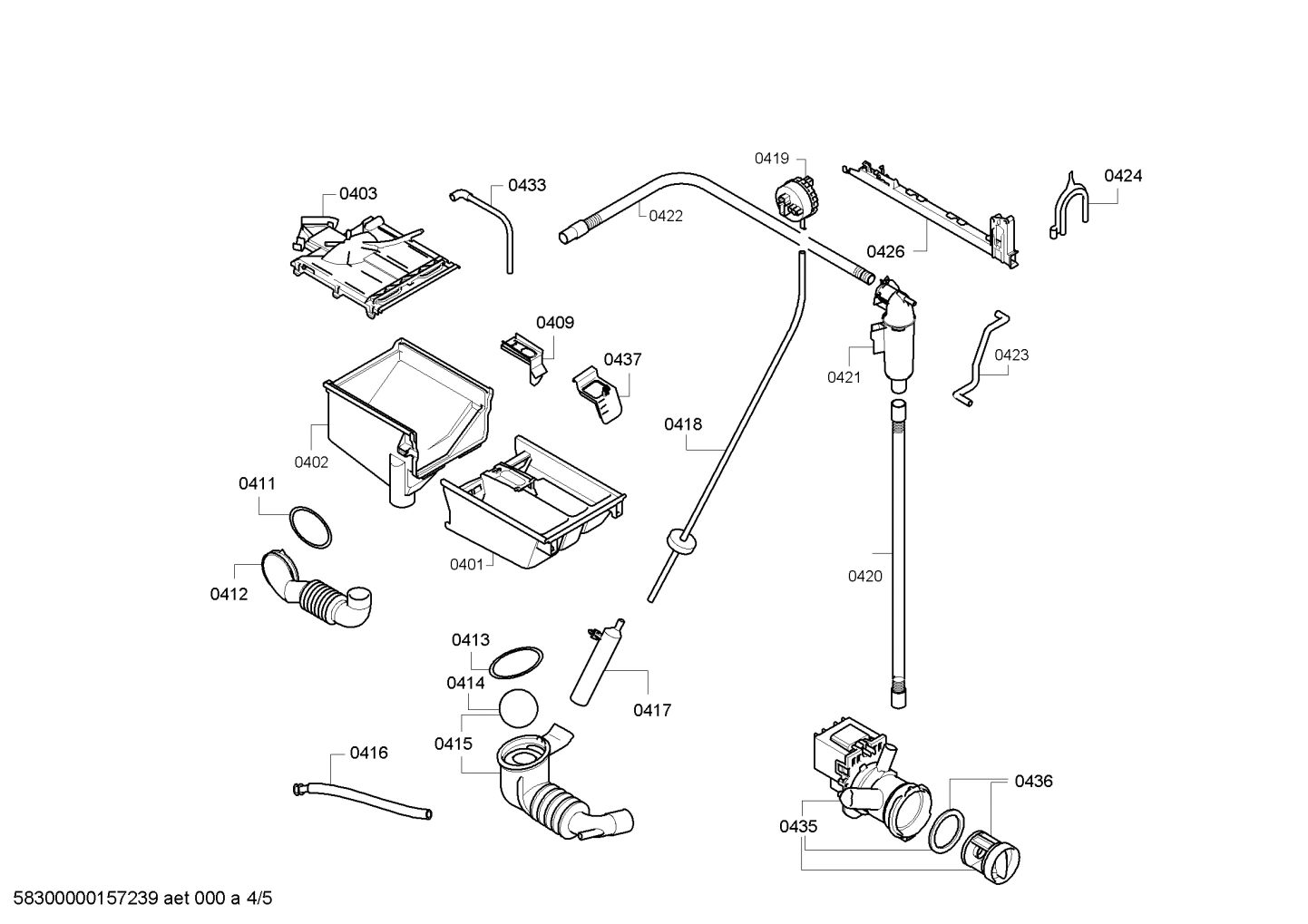 Diagram 4