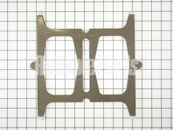 DE99-00357A Samsung Assembly Tray