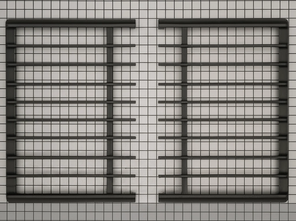 W11384202