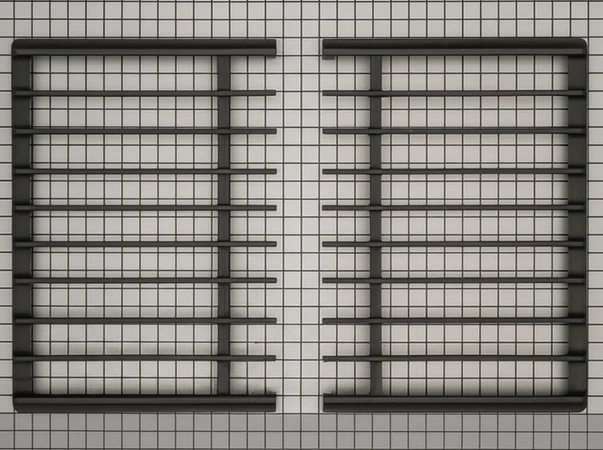 W11384202